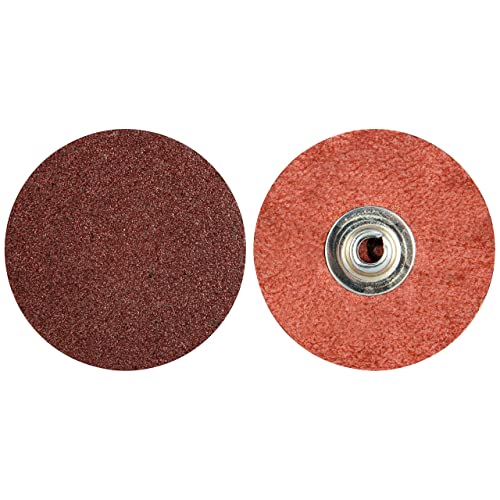 Norton 69957399646 2