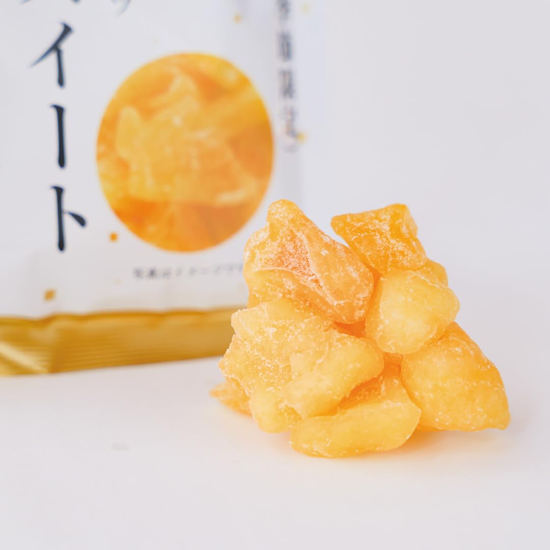 Amazon.co.jp: 信州ご当地スーパー ツルヤオリジナル シナノスイート