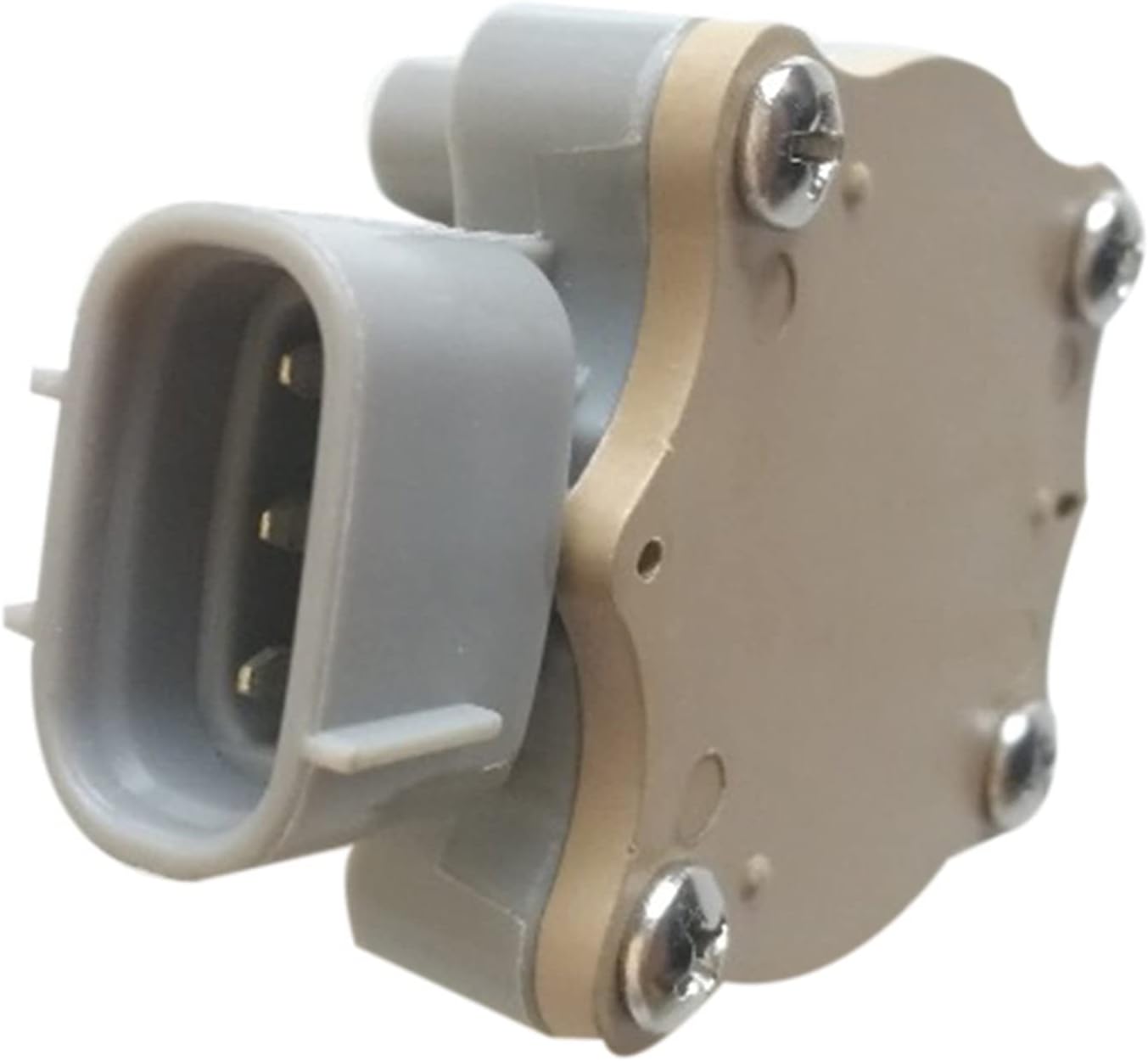 Car Headlight Level Sensor for Toyota for Avensis 2003-2008 8940720020 89407-20020 Air Suspension Height Sensor