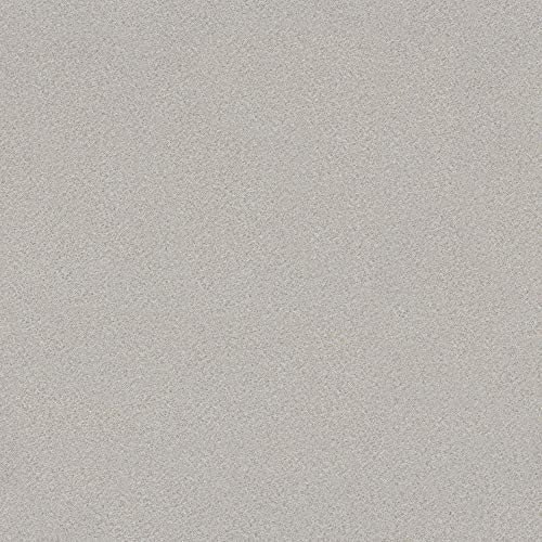 Color Caulk AA11 para laminados Formica y más miniatura 5