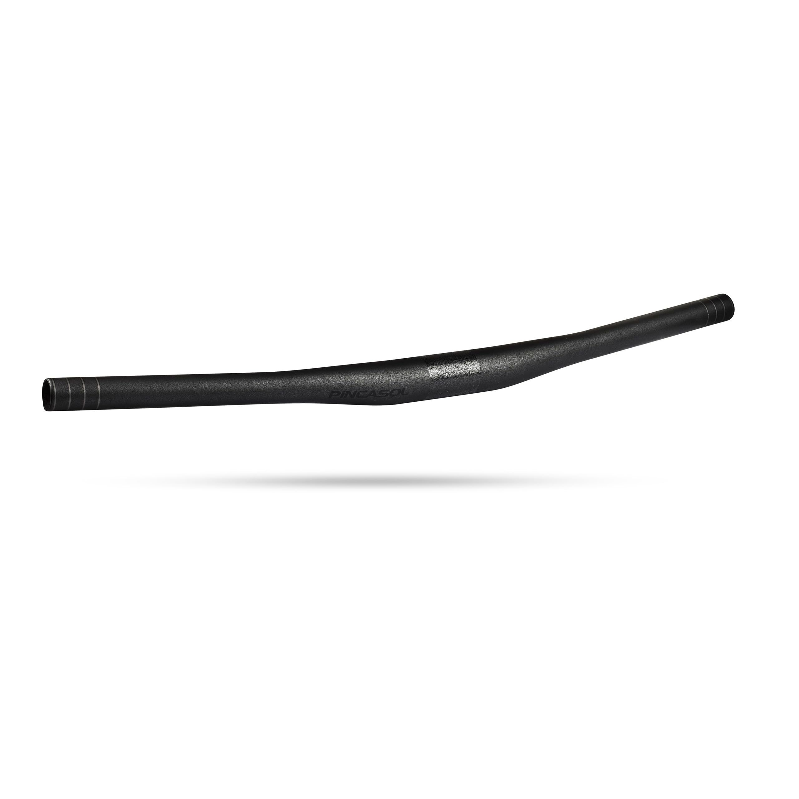 Amazon.co.jp: カーボン ハンドル 25.4mm/31.8mm 自転車ハンドル