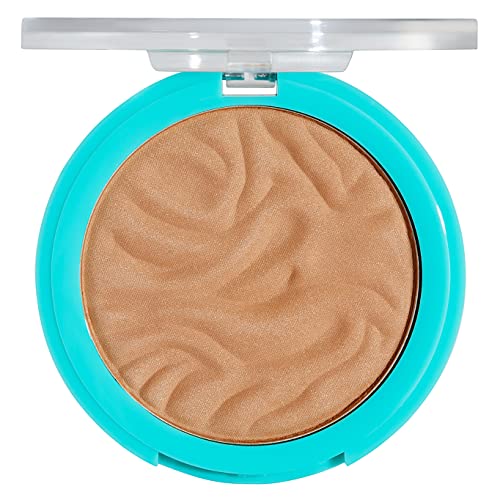 Physicians Formula Murumuru Butter Bronzer #TOP23
