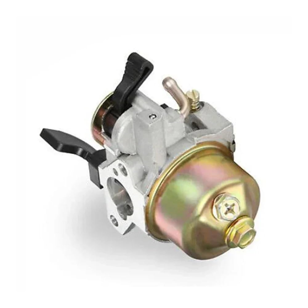 Carburateur de rechange G150 GXH50 pour préparer la tonte du jardin