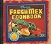 Chevys Fresh Mex Cookbook