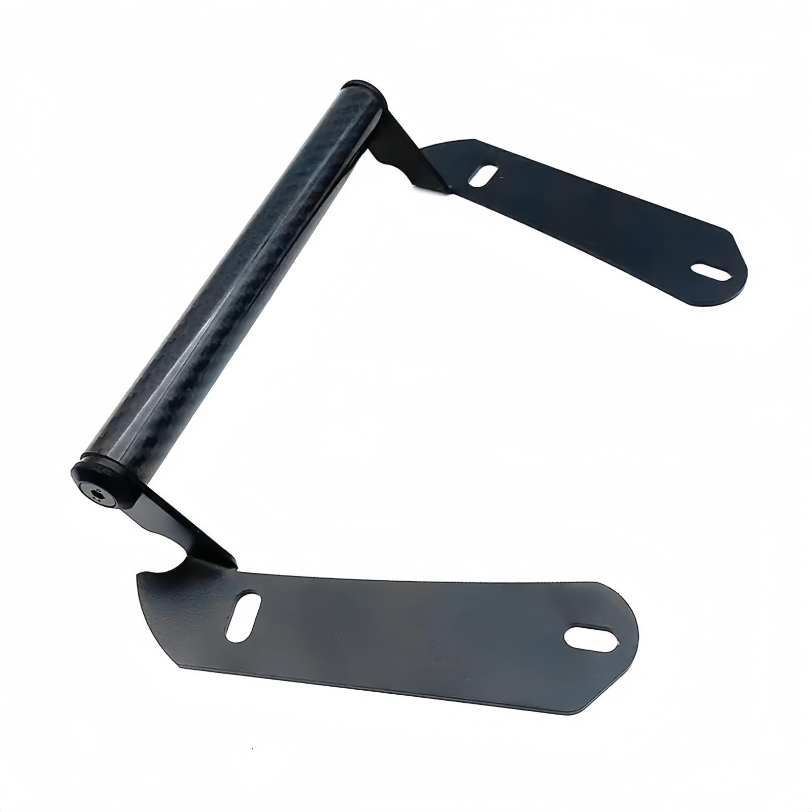 para Soporte de navegación para ZongShen Cyclone RX3S RX4