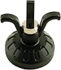 Gunson 77091 Mini Dent Puller