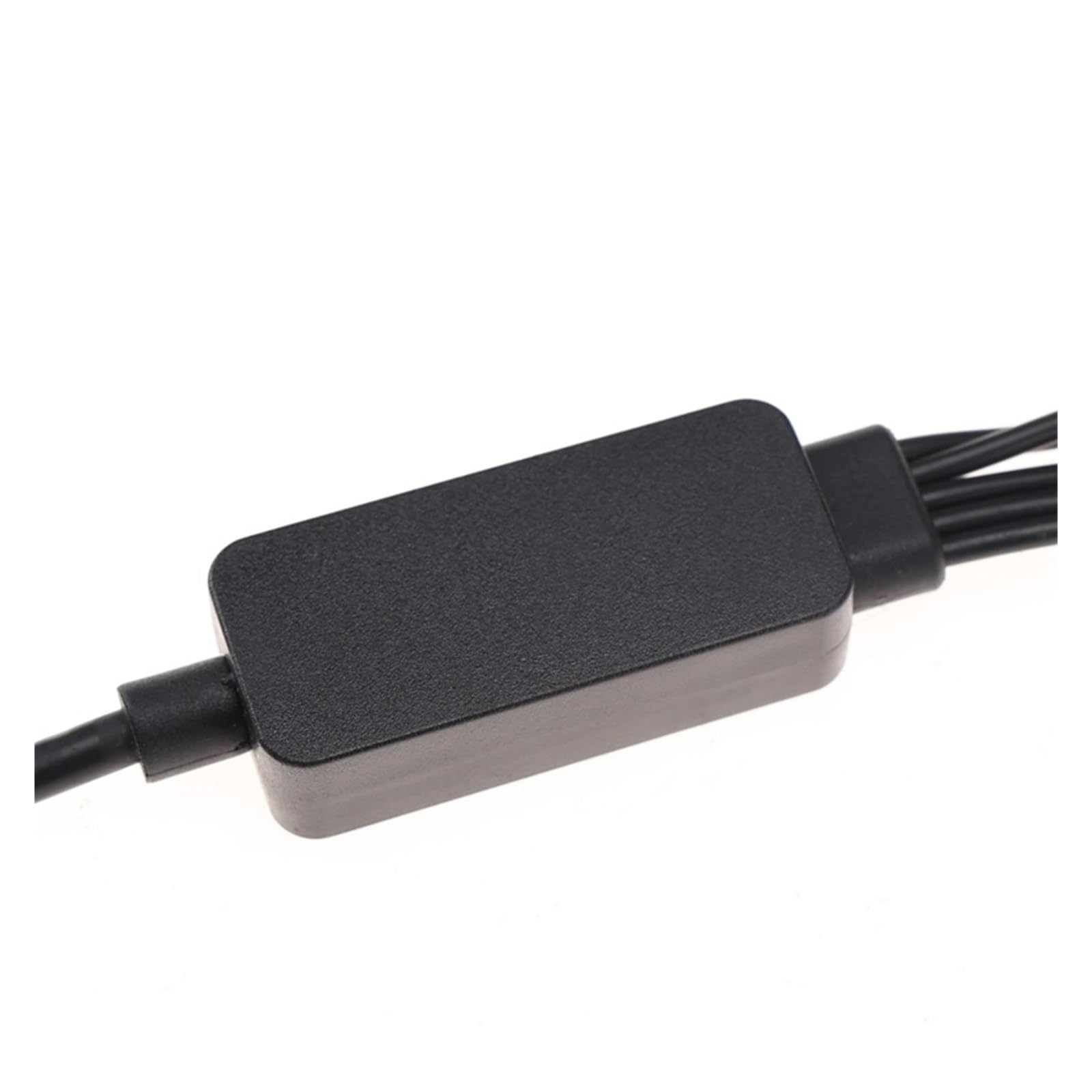 Câble AV 3M For PSP2000 PSP 3000, Rallonge De Données Composite, Composant Vidéo TV, Câble De Chargement, Fil De Plomb