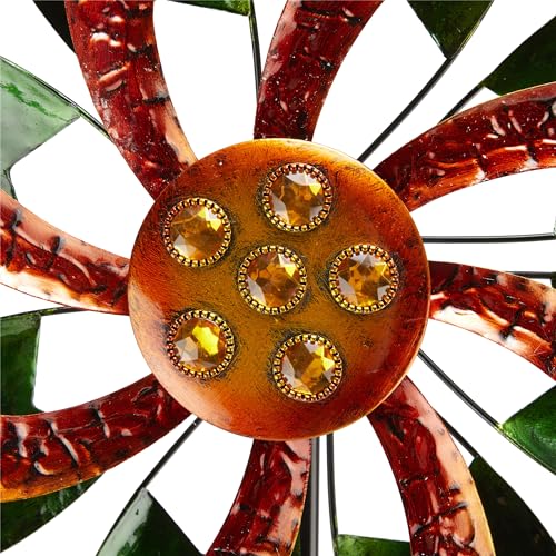 image for Alpine Corporation 64