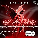 Untouched Music Group