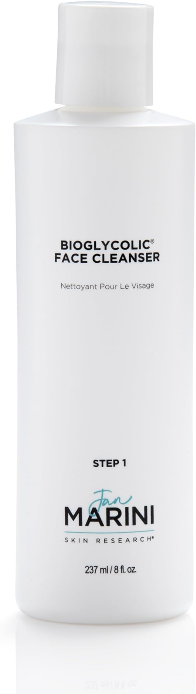 Luciano Barachini – Women's Boots Black