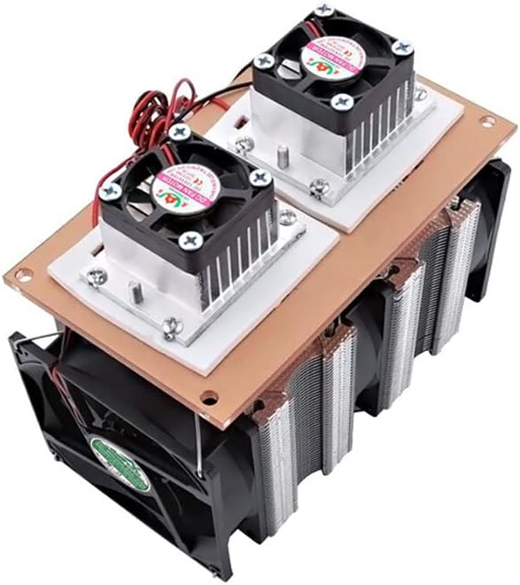 M○大容量 601L 6ドア 三菱電機 冷凍冷蔵庫 MR-E60R-N 三菱電機 冷蔵庫