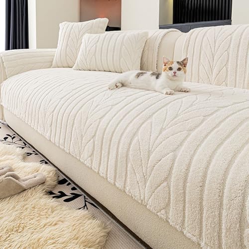 [DLAWF] \t@[Jo[ ӂӂ 70*210cm RR 2l| 3l| _炩 g \t@V[gJo[ ~  @\ zc \t@Jo[ }`Jo[ k Vv  V[gNbV J[1 ho h