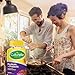 Culturelle Daily Probiotic Gummies for Women & Men, Berry Flavor, 52 Count, Naturally-Sourced Daily Probiotic + Prebiotic for Digestive Health, Non-GMO & Vegan