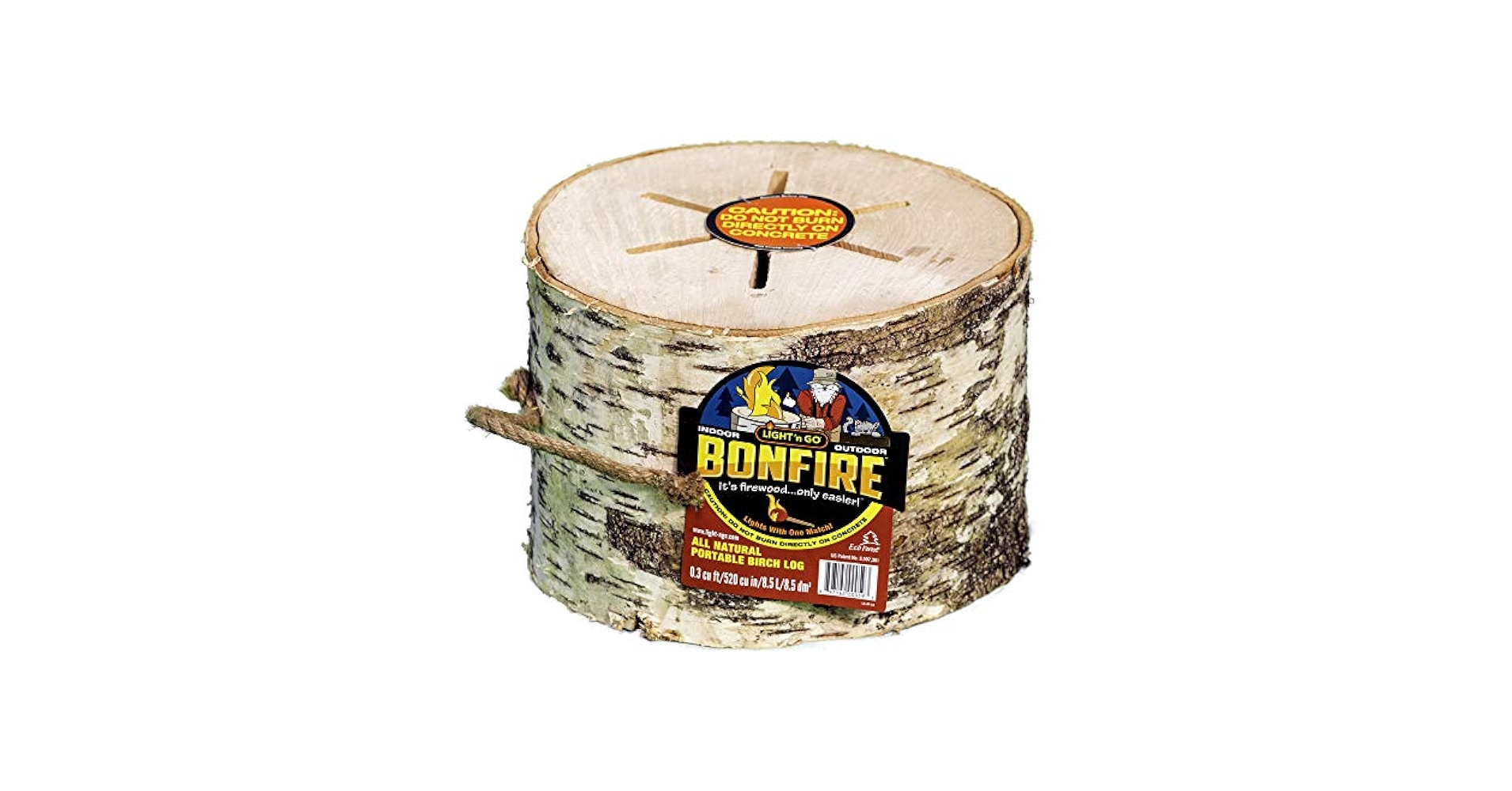 bonfire go outside STR 2枚 LAWANNATURAL bonfire go outside STR 2枚 LAWANNATURAL bonfire go outside