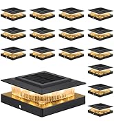 Small manufacture image 12