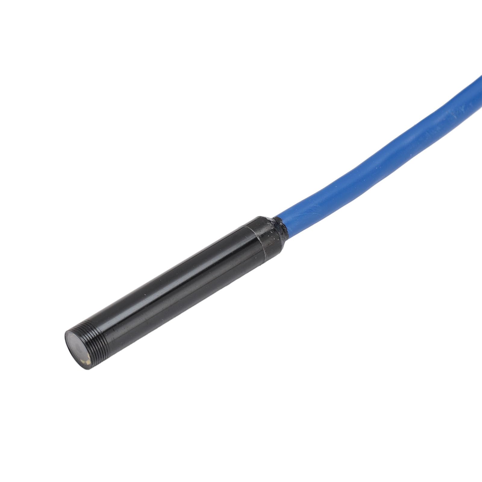 Ejoyous WiFi Borescope 720P Półsztywny IP67 Wodoszczelny Aparat
