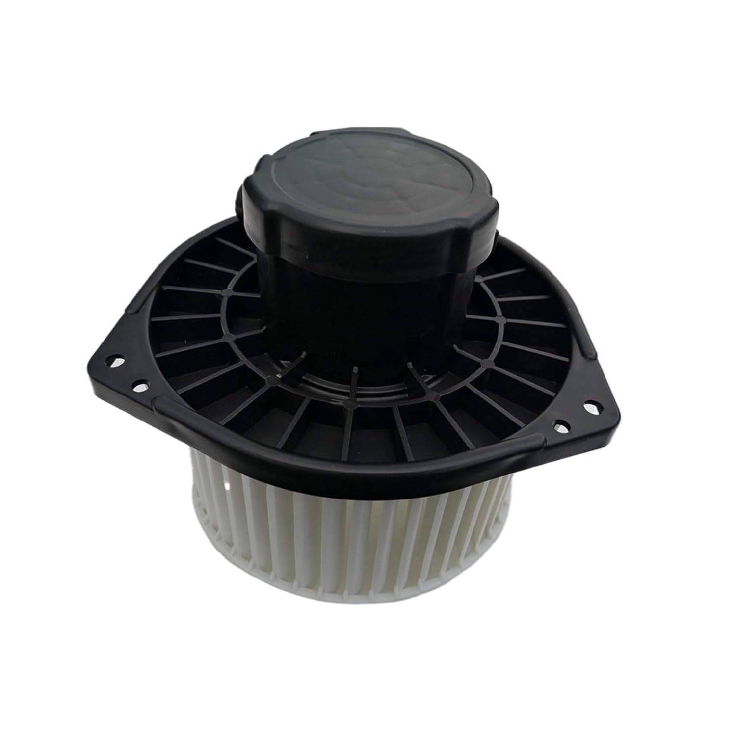 ◆大感謝祭!! DAITONE PW-2219ZM 単品 m0s6175 ◇大感謝祭!! DAITONE PW-2219ZM 単品 m0s6175 - メルカリ