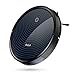 Produktbild Saugroboter, Robit R3000 2500Pa Saugkraft 6,9cm Super schlank, 120Min Laufzeit, Mit WalzenbürsteRoboterstaubsauger mit Raumkarte für Hartböden, Fliesen, Laminat, Tierhaar optimiert