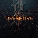 offshore performance boats  Offshore