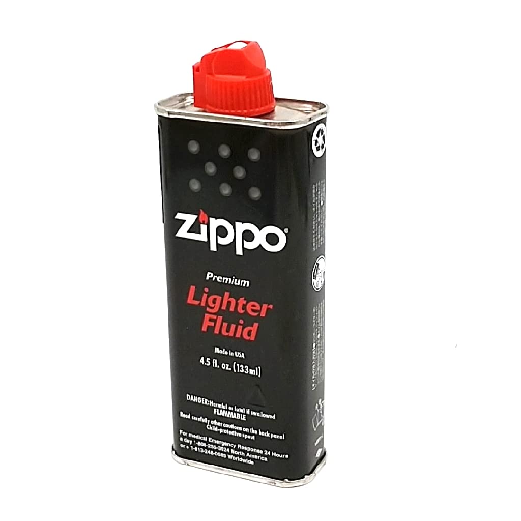Amazon.co.jp: ライテック ジッポライターオイルFS 133ml