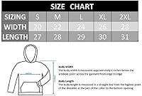 Vista 2 de Bioworld Sudadera con capucha Batman para hombre