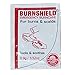 EverOne Emergency Burncare Burn Gel, 0.9g Packets, 144 Count