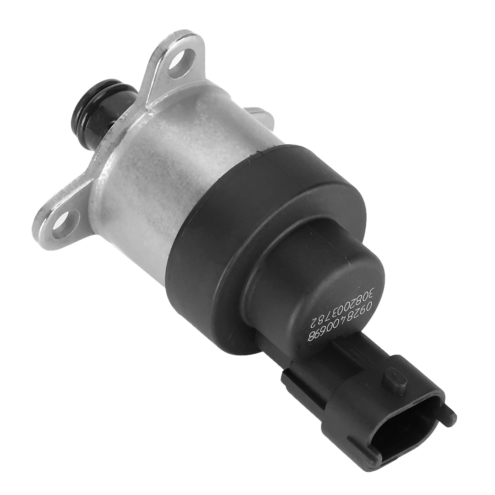 Régulateur de Pression de Pompe à Carburant, Valve de Contrôle D'aspiration Adaptée à//