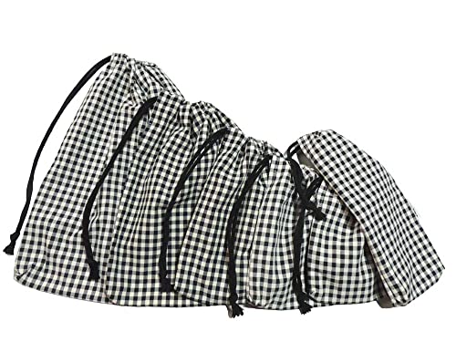 cottonNINA В6Zbg Ѝi^Cv TCY6 10×c26cm`31×c36cm KBSET6 (MKw5~p`FbNx)