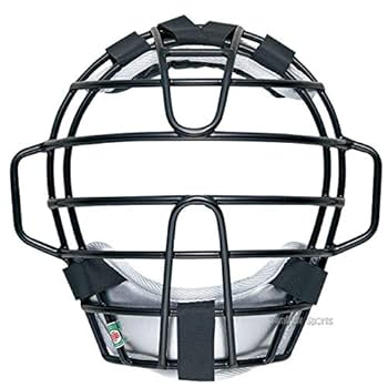ZETT キャッチャー用プロテクター 軟式少年用 Amazon | ZETT(ゼット) 少年野球 軟式 キャッチャー用防具4点