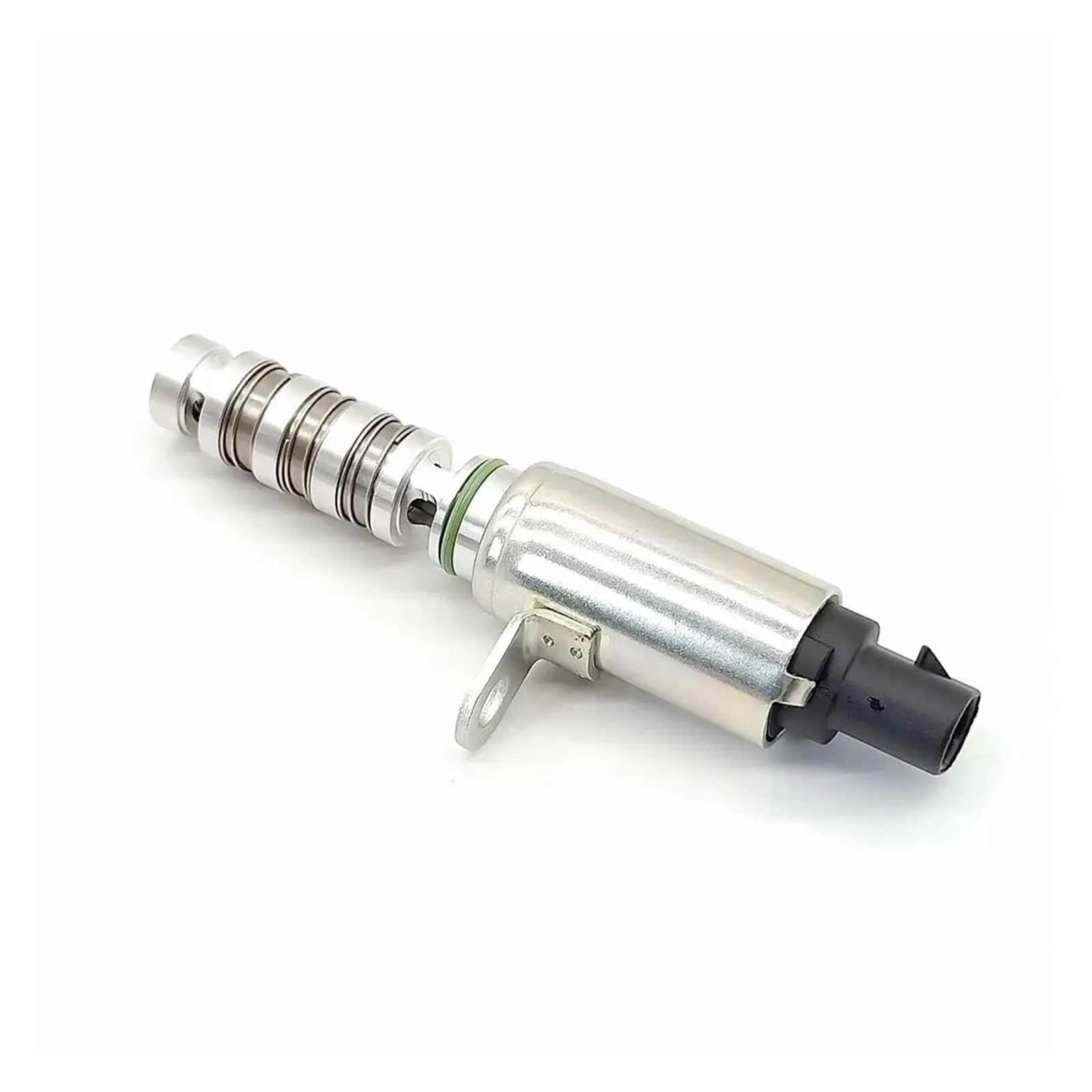 1pc Oil Control Valve,Fit For Hyundai, Elantra GLS Edan 4-Door 1.8L 24355-2E100 VVT Variable Timing Solenoid Zawór ciśnienia oleju silnikowego pojazdu