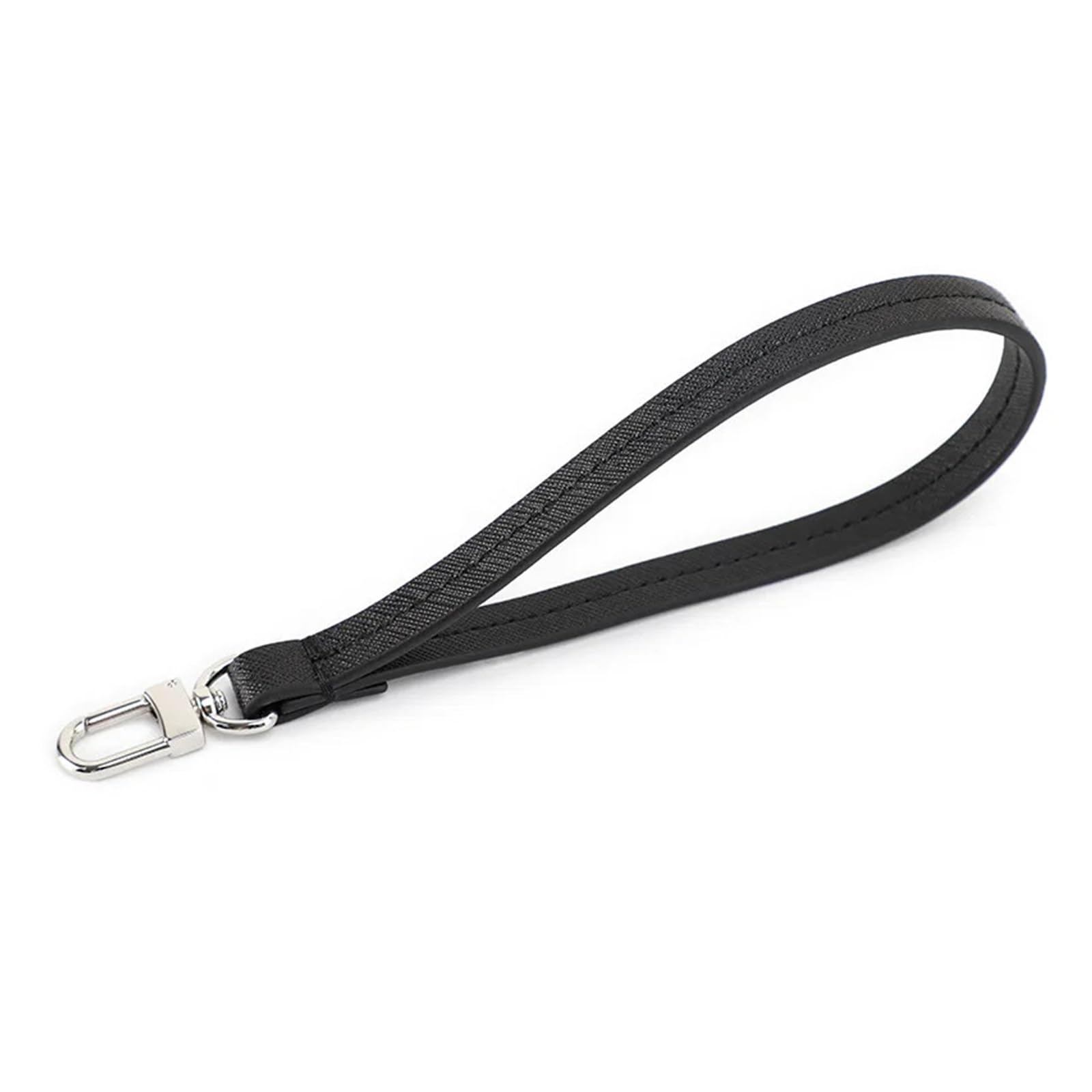Wymiana pasków do toreb skórzanych, 20 cm 1,2 cm pasek na nadgarstek torebka skórzana damska torebka damska torebka kopertówka(138num2 21.5cm,5 Pieces)