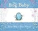 The Bog Baby