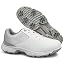 White Grey1