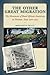 The Other Great Migration: The Movement of Rural African Americans to Houston, 1900-1941 (Volume 21) (Sam Rayburn Series on Rural Life, sponsored by Texas A&M University-Commerce)