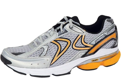 Aetrex Men's Rx Runners
