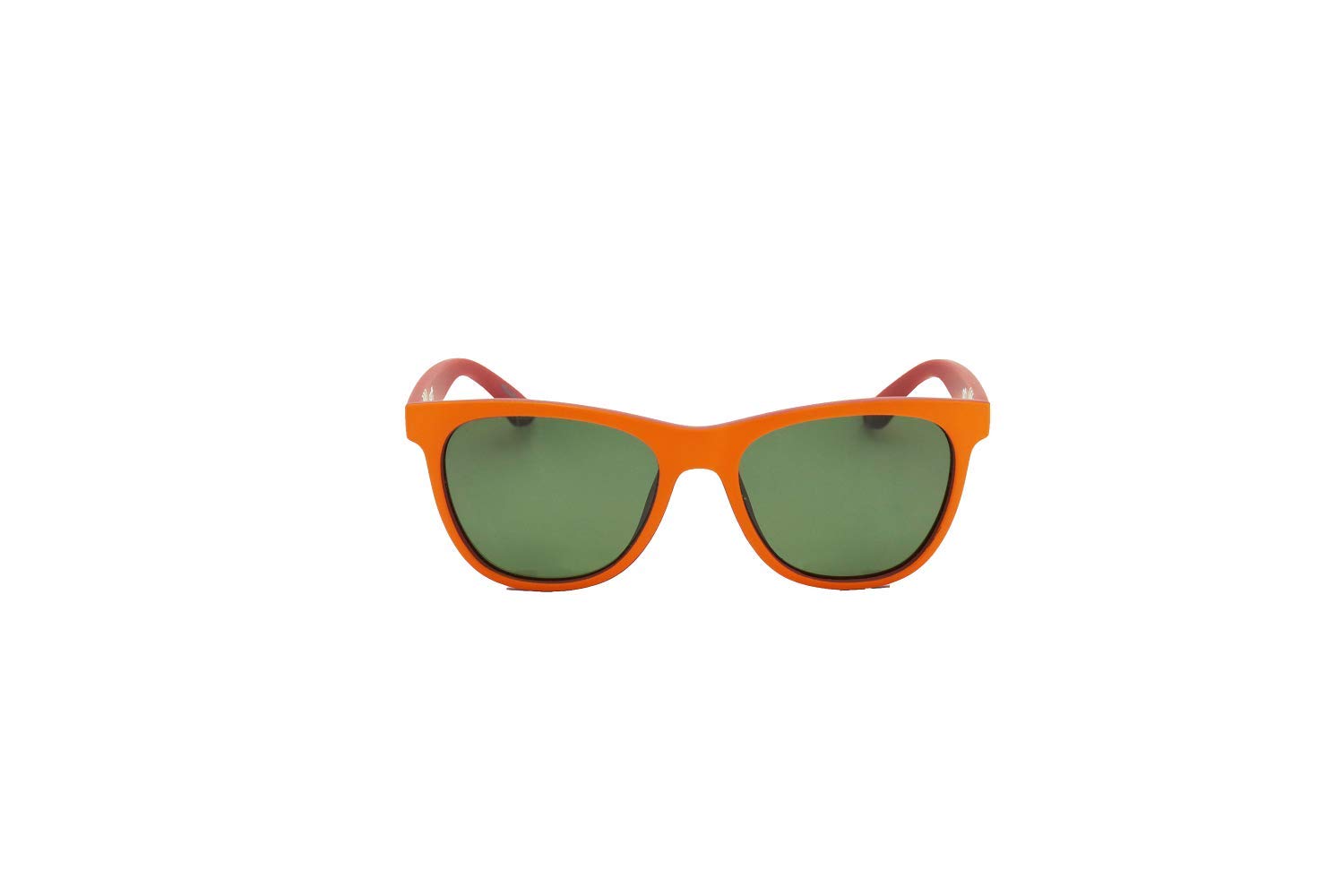 Goodbye, Rita. - Gafas de Sol para Hombre y Mujer - Colección Soft - Montura Jagger - Fabricadas en Policarbonato - Lentes Polarizadas de TAC - 145x50 mm