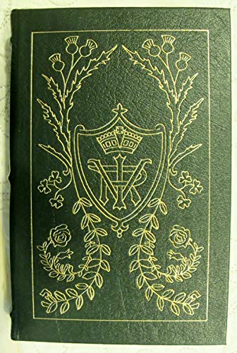 Queen Victoria B0006QQAD4 Book Cover
