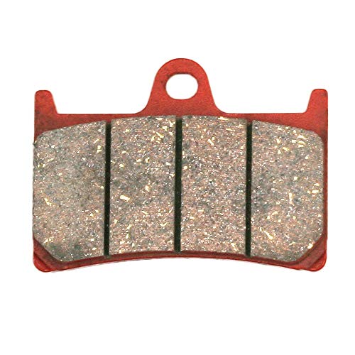 TAKANA様確認用 MotoHolders 2021-2025 Kawasaki Ninja ZX10R Fairing Stay w