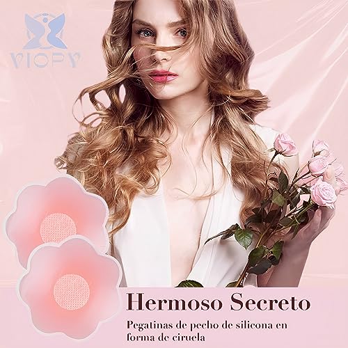 Biberones, Personal Care Appliances Imagen adicional