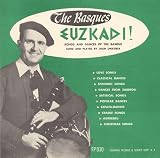 atibaia fc soccerway  Songs and Dances of the Basque