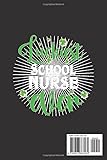 Zoom IMG-1 luckiest school nurse ever st Zoom IMG-1 luckiest school nurse ever st