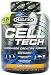 MuscleTech Performance Series Cell-Tech - Orange, 6.0 lbs (2.7 kg)