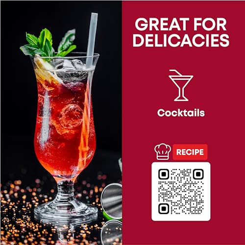 Image of Mapro Kokum Crush, 1L, Gluten Free ,Pack of 1, Multicolour