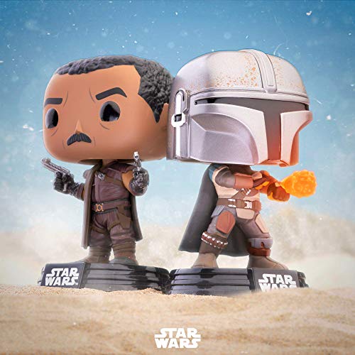 Funko Pop Greef Karga (Star Wars The Mandalorian 347) Funko Pop Greef Karga (Star Wars The Mandalorian 347) Funko Pop Greef Karga (Star Wars The Mandalorian 347) Funko Pop Star Wars