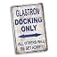 Glastron