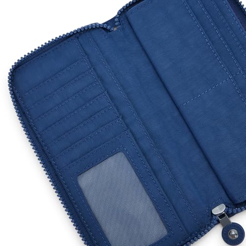 Image of Kipling Women's Money World Wallet