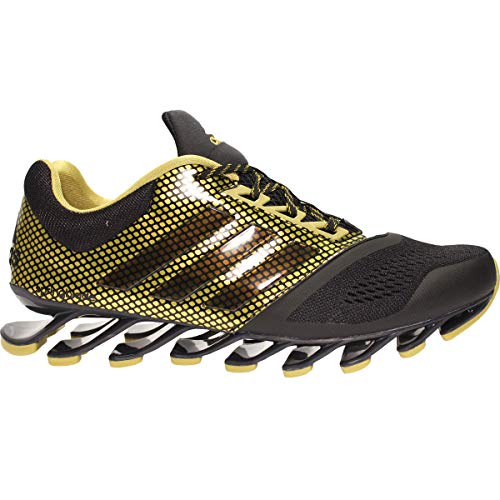 adidas springblade drive 2 preto