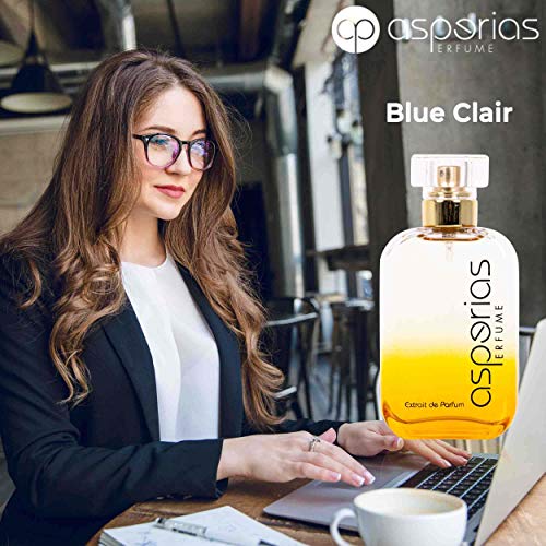 Asperias Perfume Asperias perfumeasperias women 006 inspiriert von leight blue extrait de parfum langanhaltender duft parfüm damen 50ml Asperias Perfume Asperias perfumeasperias women 006 inspiriert von leight blue extrait de parfum langanhaltender duft parfüm damen 50ml