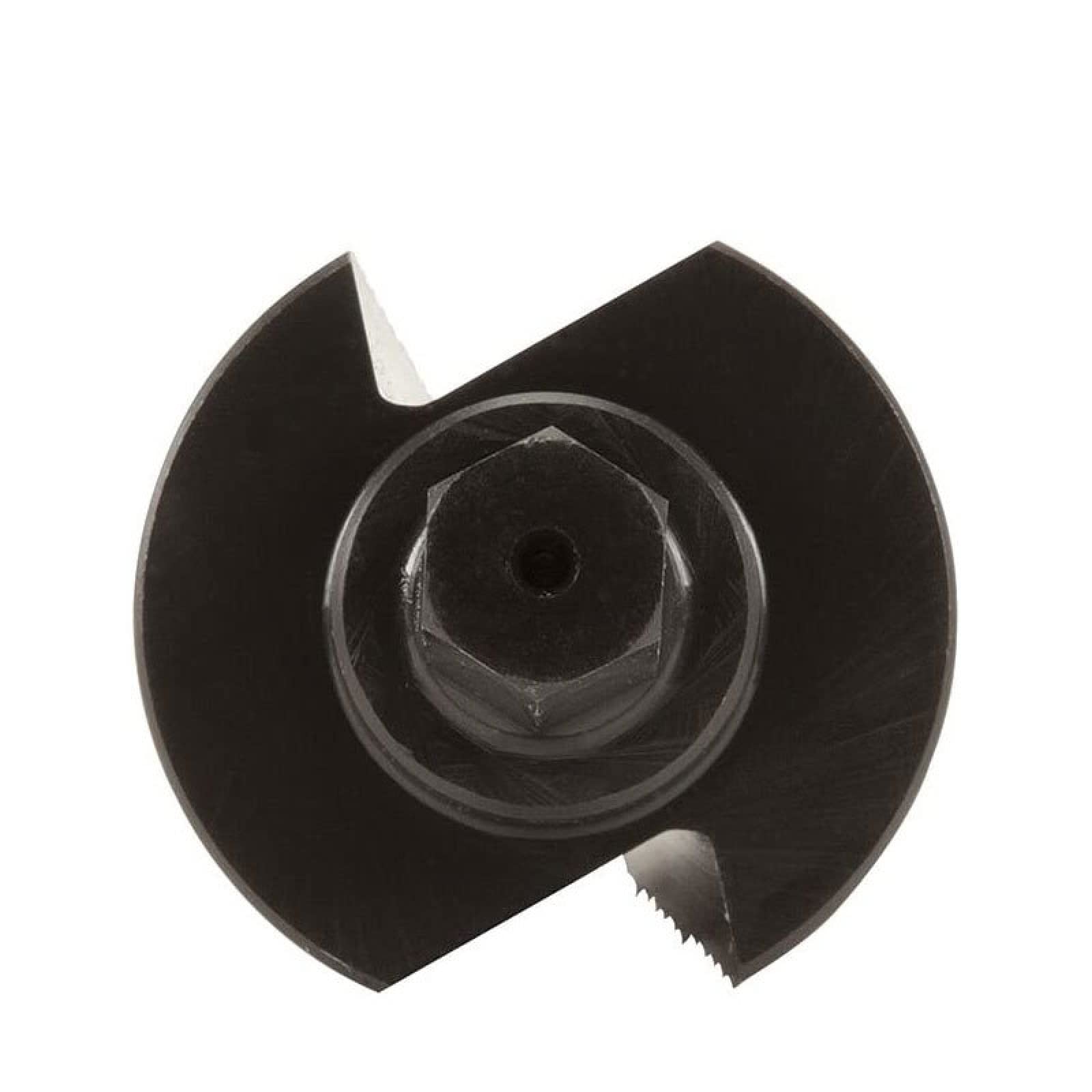 7/8 A 1-3/8 Doppio Scanalato HSS 6542 Titanio Rivestito Più Veloce Di Metallo Perforazione Passo Punta Del Trapano Metalli Platic Legno Cono Punte Da Trapano