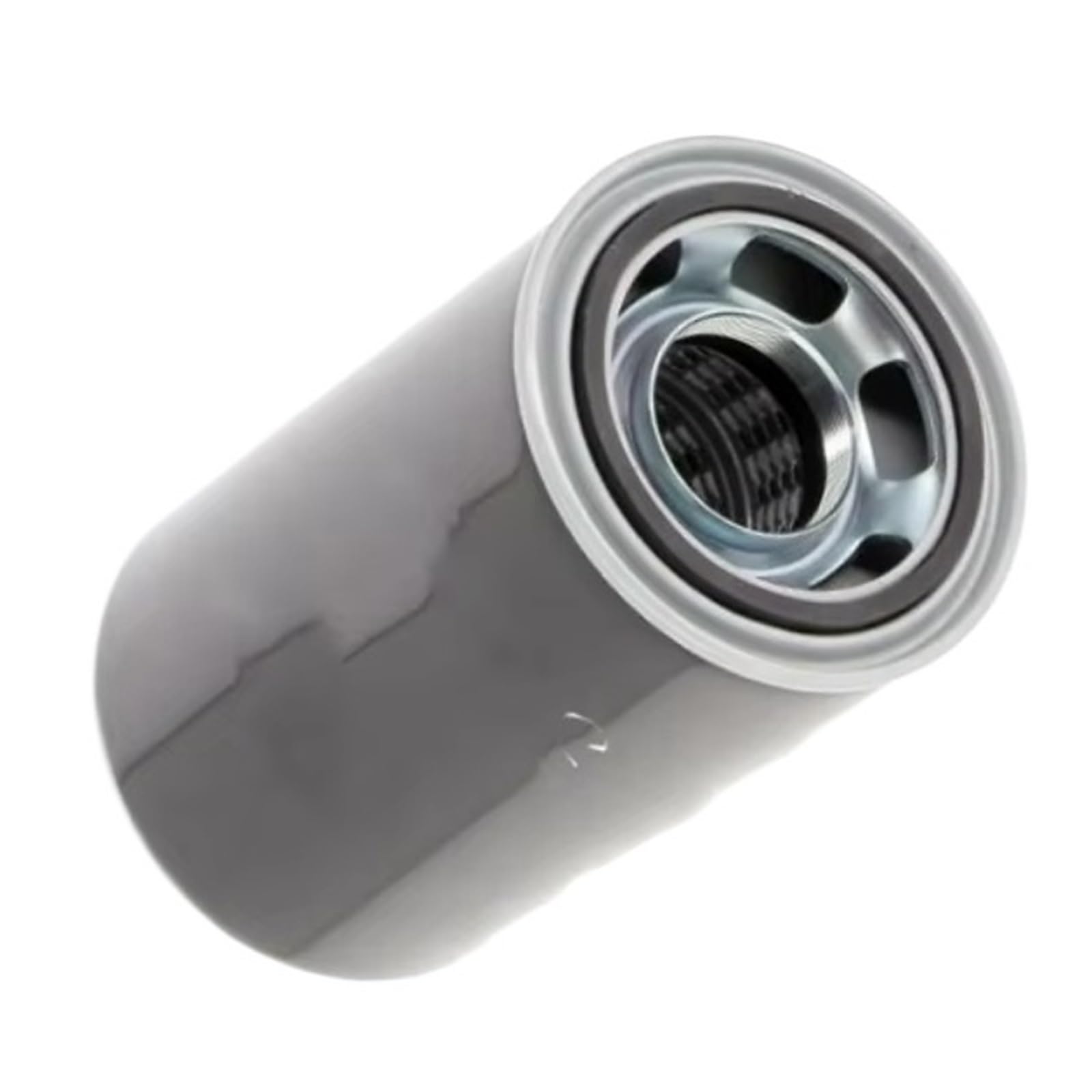 Cleufwko One Color 84581942 Hydraulic Oil Filter